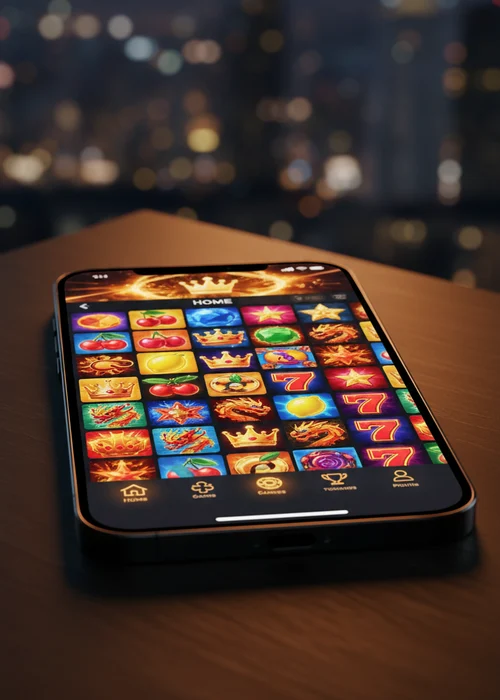 Andrew Tate Casino welcome bonus banner displaying £1,500 and 400 free spins for UK players on a sleek, modern casino interface