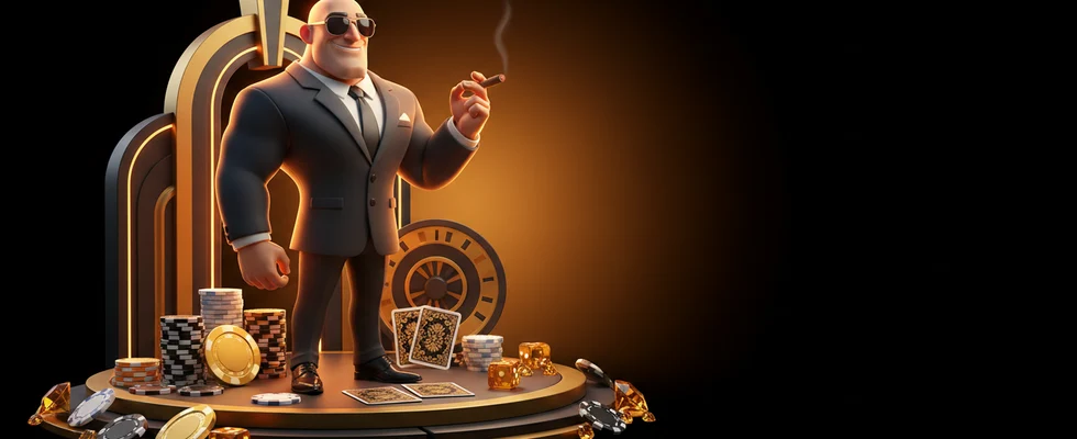 Claim Your £1,500 + 400 Free Spins Welcome Offer - Andrew Tate Casino